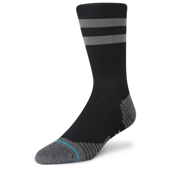 Stance Κάλτσες Run Light 1 pair